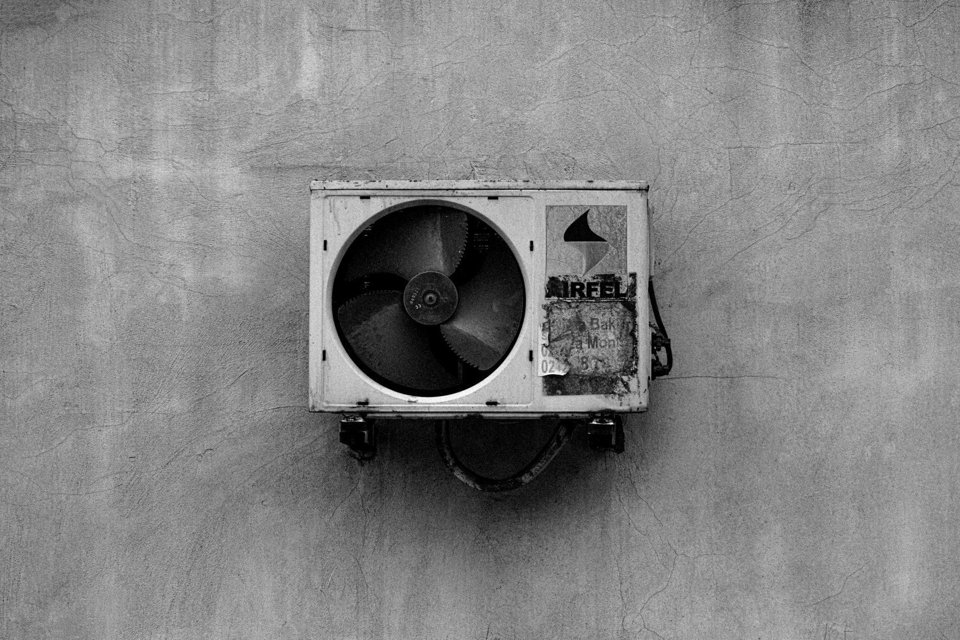 Dépannage climatisation à Mantes-la-Jolie